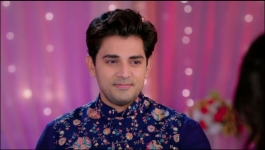 Saath Nibhana Sathiya - 28th December 2021